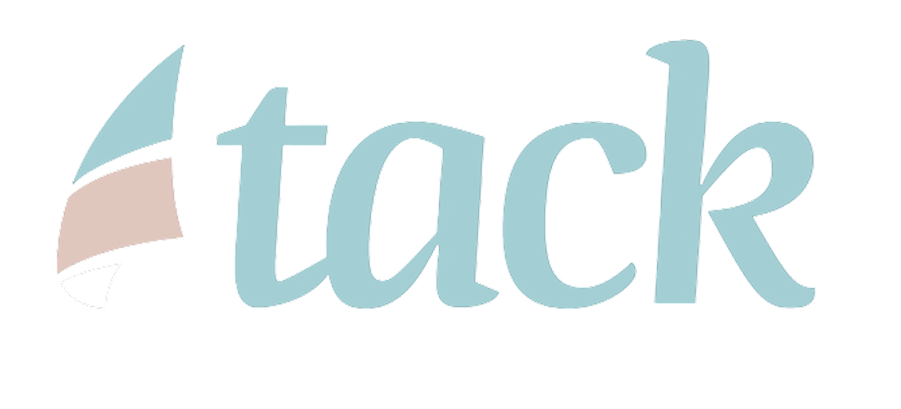 Tack logo